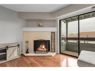 Photo #6: 3121022 Listing 