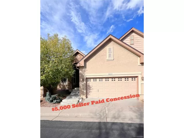 MLS: 3121722 Condo For Sale