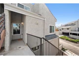 Photo #2: 3122062 Listing 