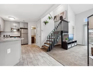 Photo #3: 3122062 Listing 