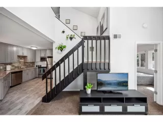 Photo #4: 3122062 Listing 