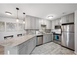 Photo #5: 3122062 Listing 