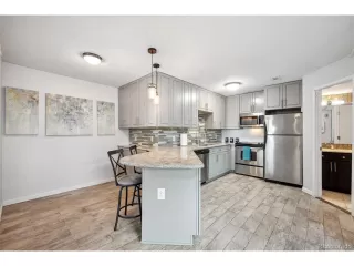 Photo #6: 3122062 Listing 