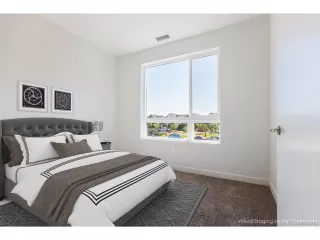 Photo #4: 3124232 Listing