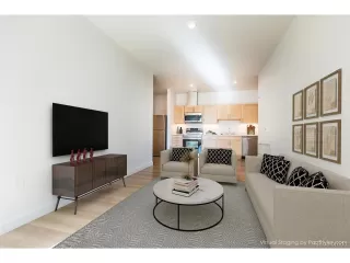 Photo #5: 3124232 Listing