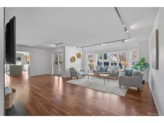 Photo #2: 3124323 Listing