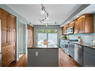 Photo #4: 3124323 Listing