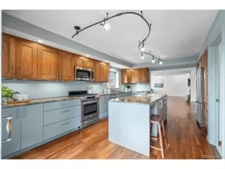 Photo #6: 3124323 Listing