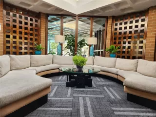 Photo #2: 3124529 Listing 