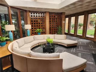 Photo #3: 3124529 Listing 