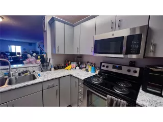 Photo #4: 3124529 Listing 