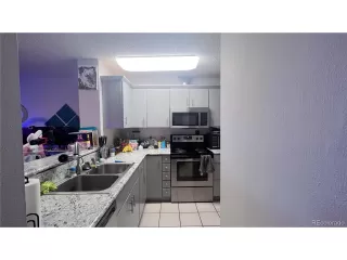 Photo #5: 3124529 Listing 