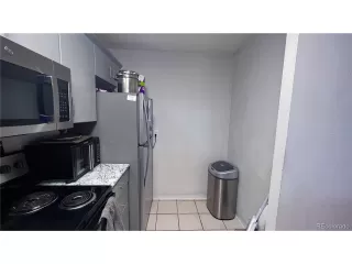 Photo #6: 3124529 Listing 