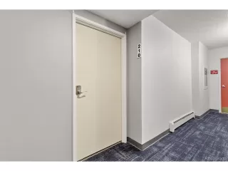 Photo #2: 3126333 Listing