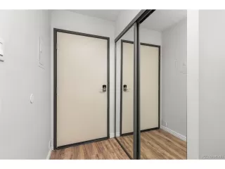 Photo #3: 3126333 Listing