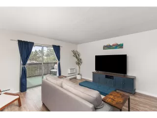 Photo #4: 3126333 Listing