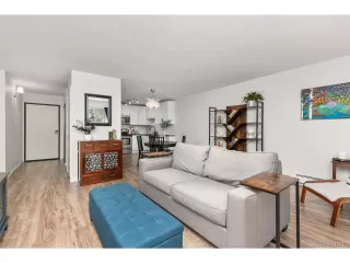 Photo #5: 3126333 Listing