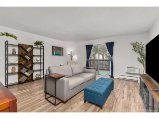 Photo #6: 3126333 Listing