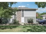Primary Photo for MLS#: 3127081