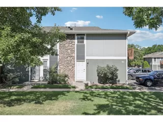 Primary Photo for MLS#: 3127081