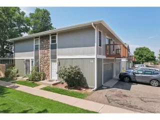 Photo #2: 3127081 Listing