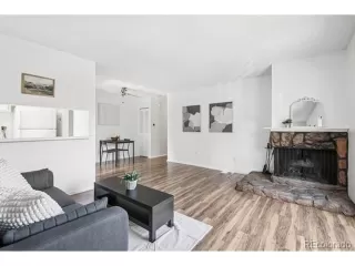 Photo #3: 3127081 Listing