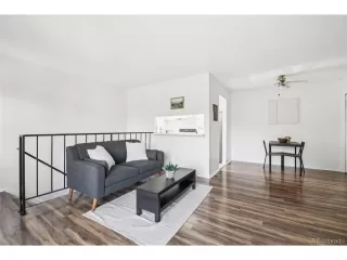 Photo #4: 3127081 Listing