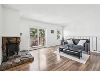 Photo #5: 3127081 Listing