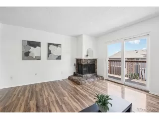 Photo #6: 3127081 Listing