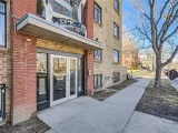 Primary Photo for MLS#: 3127725