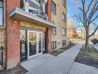 Primary Photo for MLS#: 3127725