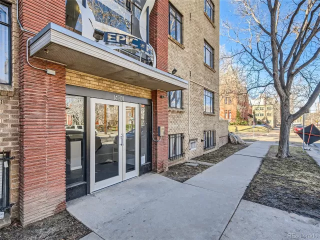 MLS: 3127725 Condo For Sale