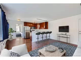Photo #3: 3127725 Listing 