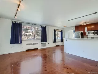 Photo #4: 3127725 Listing 