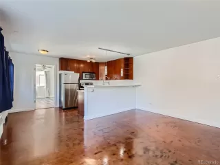 Photo #5: 3127725 Listing 