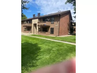 More Details about MLS # 3127737 : 7020 W 20TH AVE 103 LAKEWOOD CO 80214