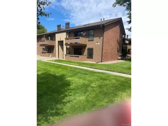 MLS: 3127737 Condo For Sale