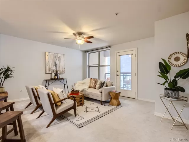 MLS: 3127939 Condo For Sale