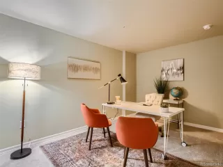 Photo #3: 3127939 Listing
