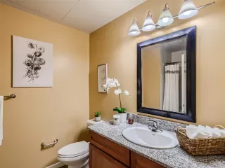 Photo #4: 3127939 Listing