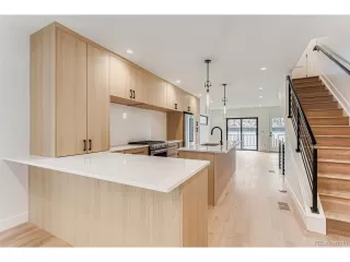 Photo #2: 3128559 Listing 