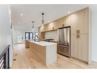 Photo #3: 3128559 Listing 