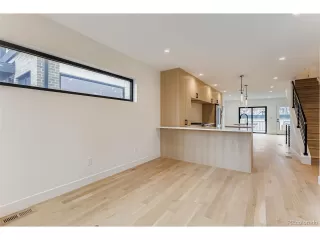 Photo #4: 3128559 Listing 