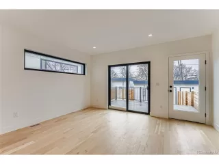 Photo #5: 3128559 Listing 