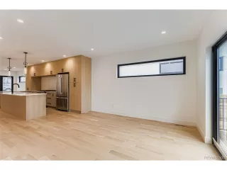 Photo #6: 3128559 Listing 