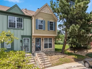 Photo #2: 3128943 Listing 