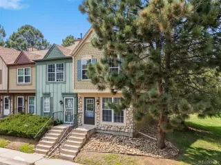 Photo #3: 3128943 Listing 