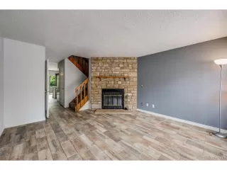 Photo #5: 3128943 Listing 