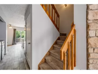 Photo #6: 3128943 Listing 
