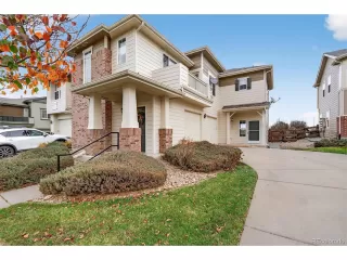 Primary Photo for MLS#: 3129120